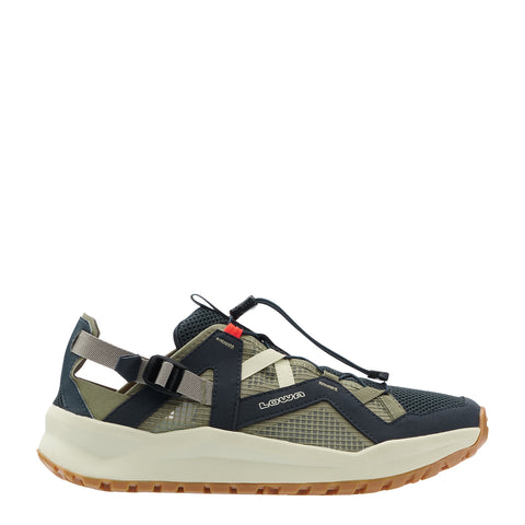 Lowa KALOYA VENT navy/seegras