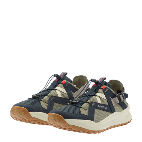Lowa KALOYA VENT navy/seegras