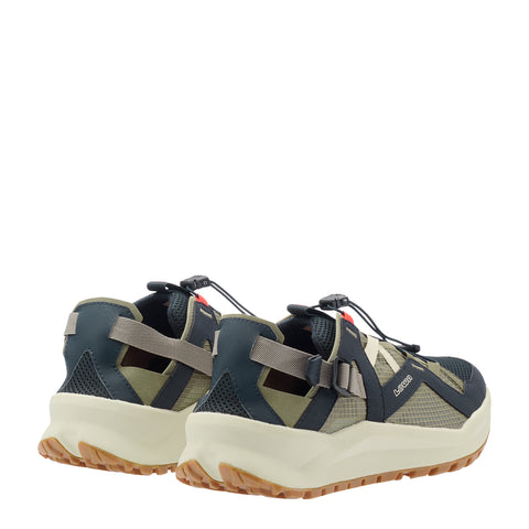 Lowa KALOYA VENT navy/seegras