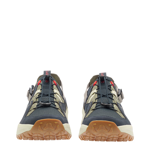 Lowa KALOYA VENT navy/seegras