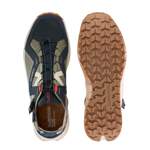 Lowa KALOYA VENT navy/seegras