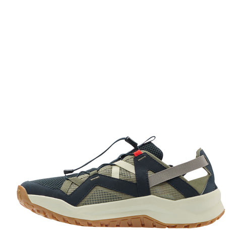 Lowa KALOYA VENT navy/seegras