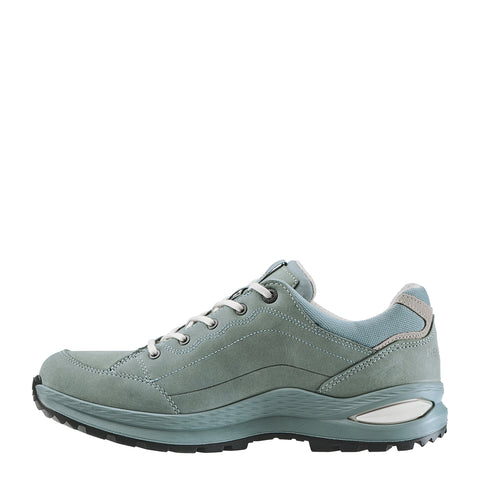 Lowa Renegade EVO GTX lo jade/champagner