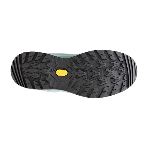 Lowa Renegade EVO GTX lo jade/champagner