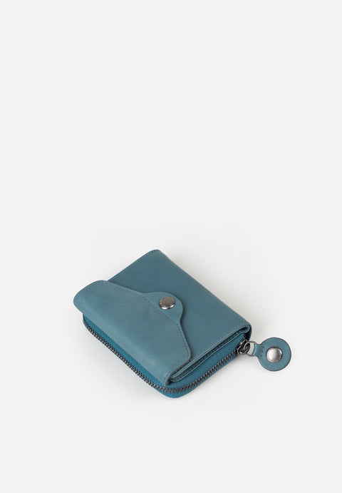 aunts & uncles Portemonnaie Judy aegean blue