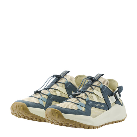 Lowa KALOYA VENT schieferblau/desert