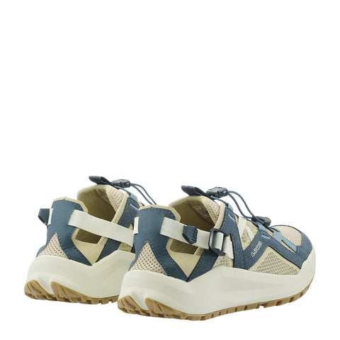 Lowa KALOYA VENT schieferblau/desert