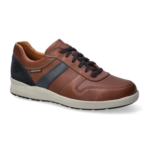 Mephisto Vito chestnut