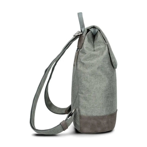 Zwei Rucksack Olli OR13 salbei