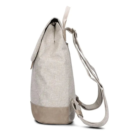 Zwei Rucksack Olli OR13 sand