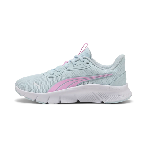 Puma Flexfocus Lite Modern aqua/mauve/white