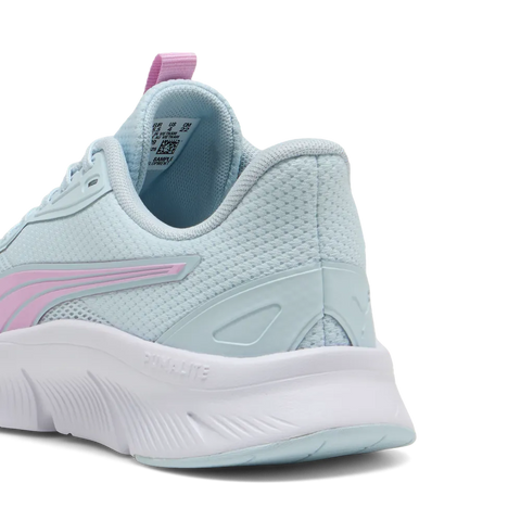 Puma Flexfocus Lite Modern aqua/mauve/white