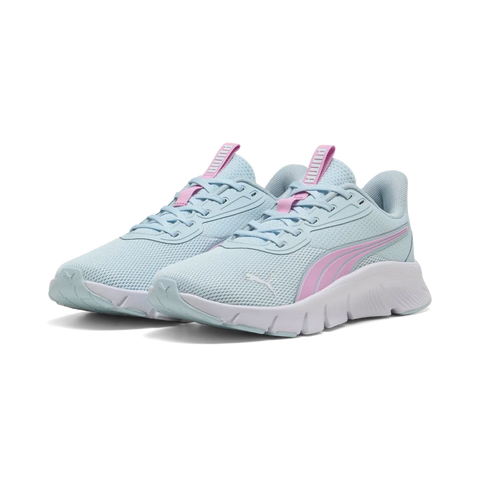 Puma Flexfocus Lite Modern aqua/mauve/white