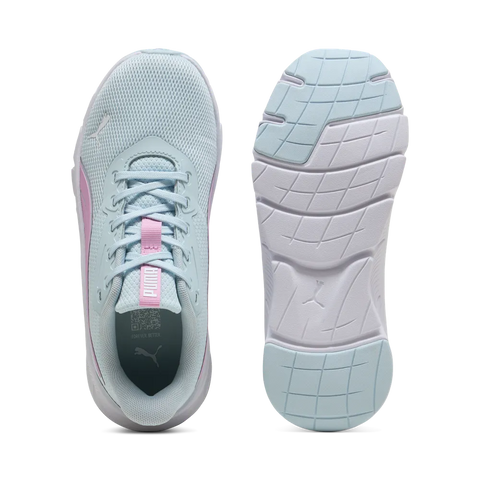Puma Flexfocus Lite Modern aqua/mauve/white
