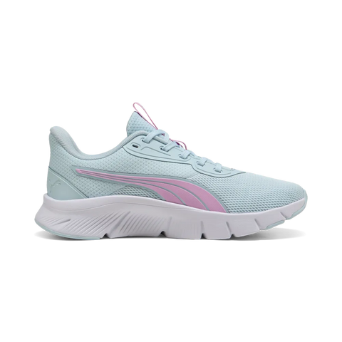 Puma Flexfocus Lite Modern aqua/mauve/white