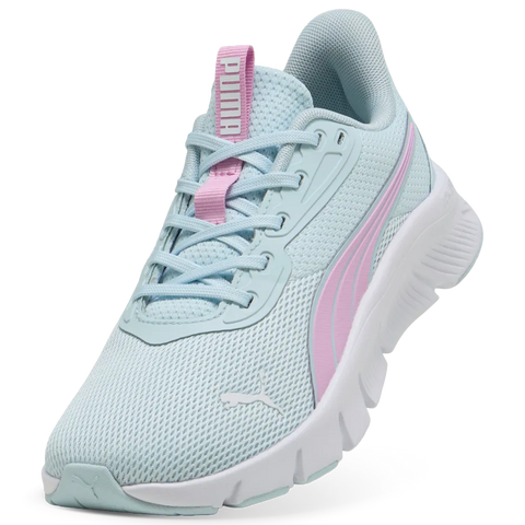 Puma Flexfocus Lite Modern aqua/mauve/white