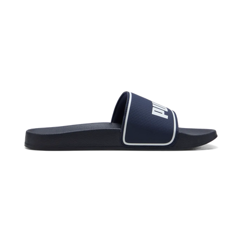 Puma Slippers Leadcat 2.0 peacoat/white