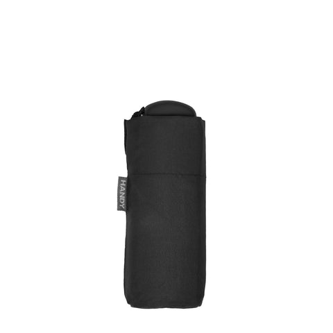 Strotz Handy schwarz ecorepel