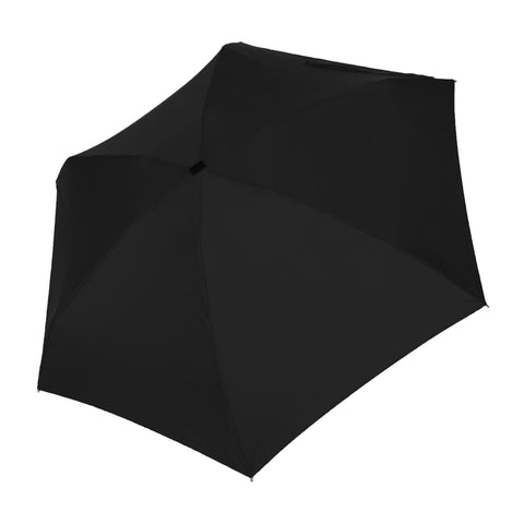 Strotz Handy schwarz ecorepel