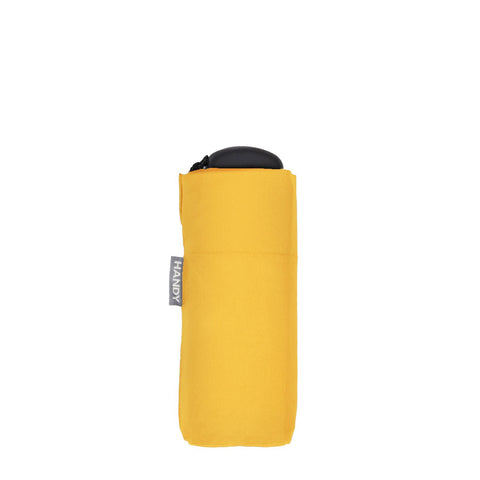Strotz Handy gelb ecorepel