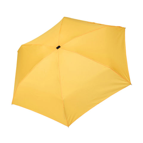 Strotz Handy gelb ecorepel