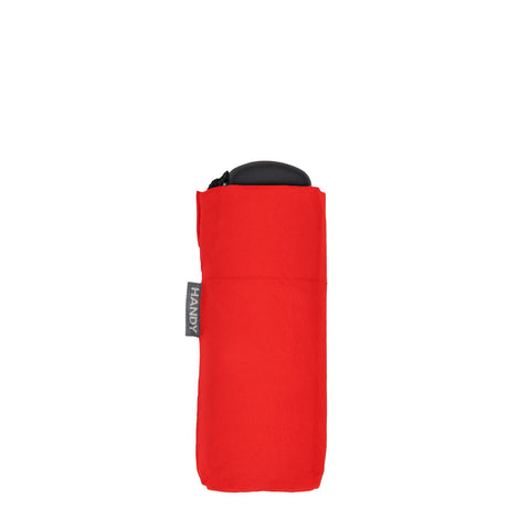 Strotz Handy rot ecorepel