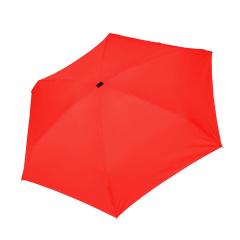 Strotz Handy rot ecorepel