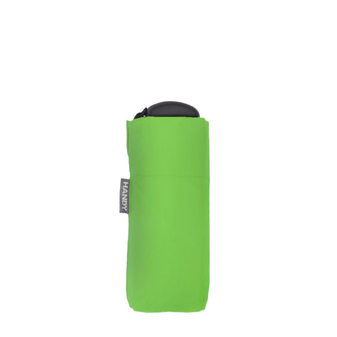 Strotz Handy hellgrün ecorepel