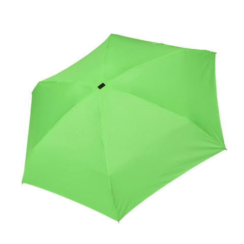Strotz Handy hellgrün ecorepel