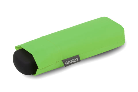 Strotz Handy hellgrün ecorepel
