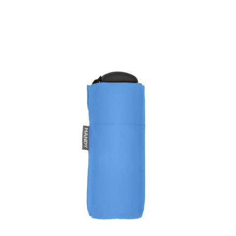 Strotz Handy hellblau ecorepel