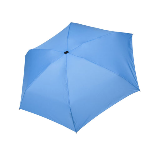 Strotz Handy hellblau ecorepel