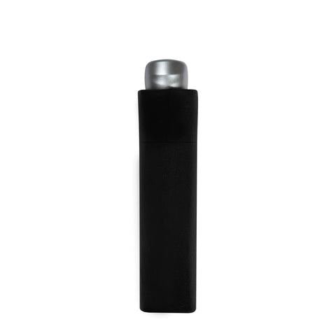 Strotz Alu Mini ecorepel schwarz