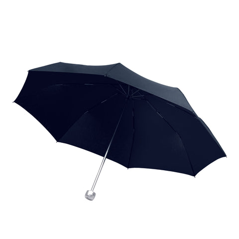 Strotz Alu Mini ecorepel navy