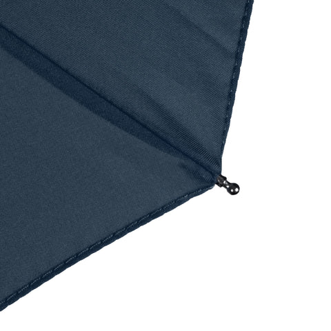 Strotz Alu Mini ecorepel navy