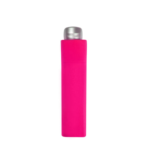 Strotz Alu Mini ecorepel pink