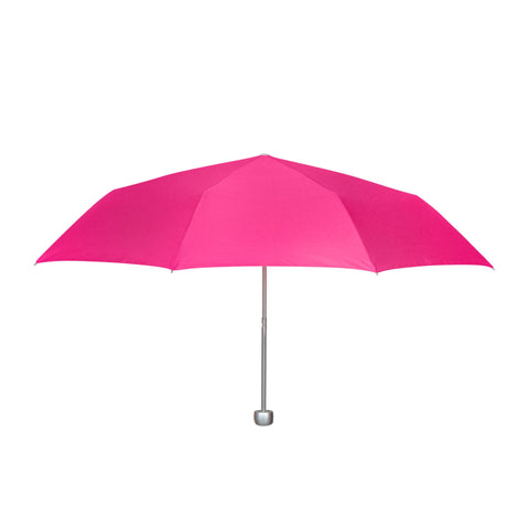 Strotz Alu Mini ecorepel pink