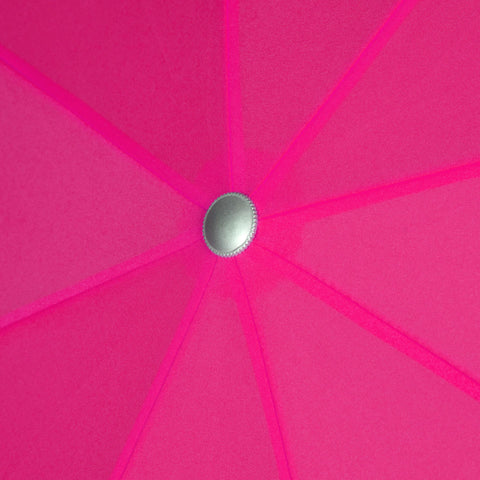 Strotz Alu Mini ecorepel pink
