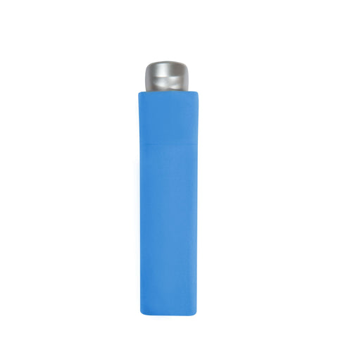 Strotz Alu Mini ecorepel hellblau