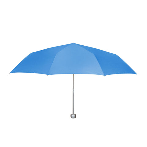 Strotz Alu Mini ecorepel hellblau