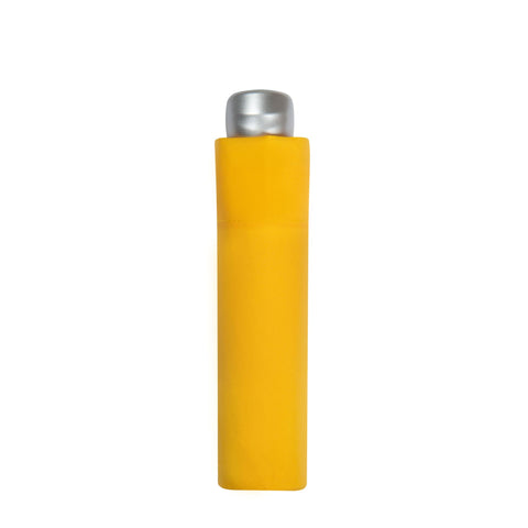 Strotz Alu Mini ecorepel gelb