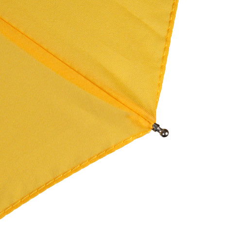 Strotz Alu Mini ecorepel gelb