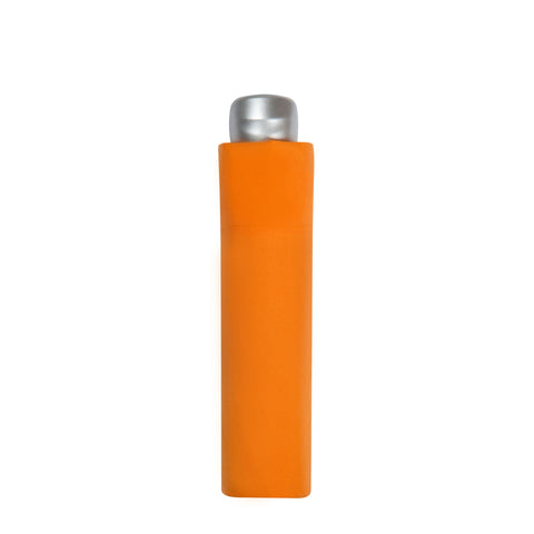 Strotz Alu Mini ecorepel orange