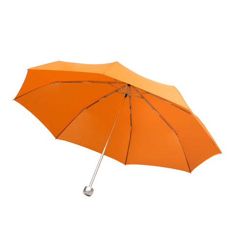 Strotz Alu Mini ecorepel orange