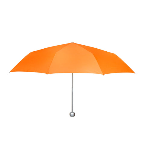 Strotz Alu Mini ecorepel orange