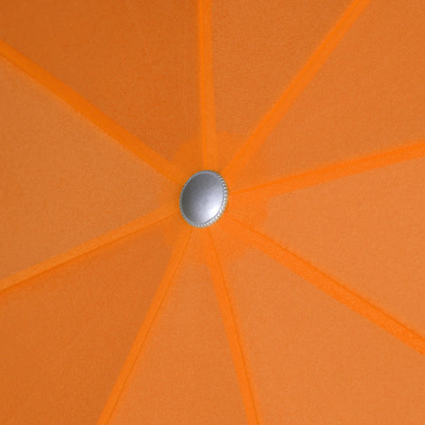 Strotz Alu Mini ecorepel orange