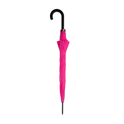 Strotz Long Matic Rain ecorepel pink