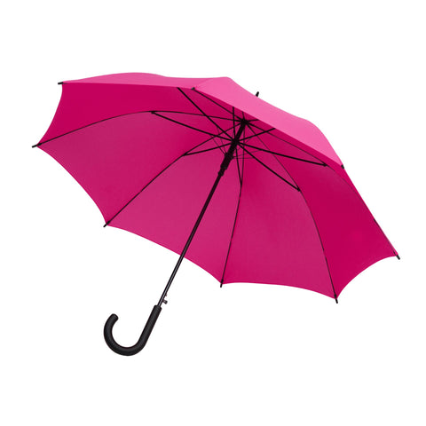 Strotz Long Matic Rain ecorepel pink