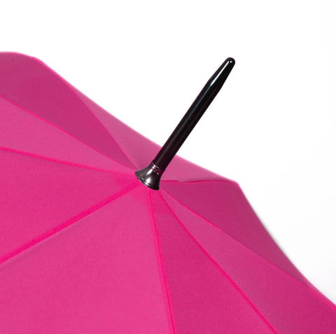 Strotz Long Matic Rain ecorepel pink