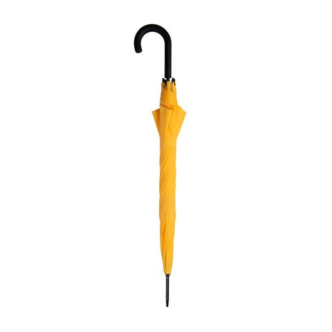 Strotz Long Matic Rain ecorepel gelb